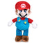 Peluche Super Mario Bros  18 CM